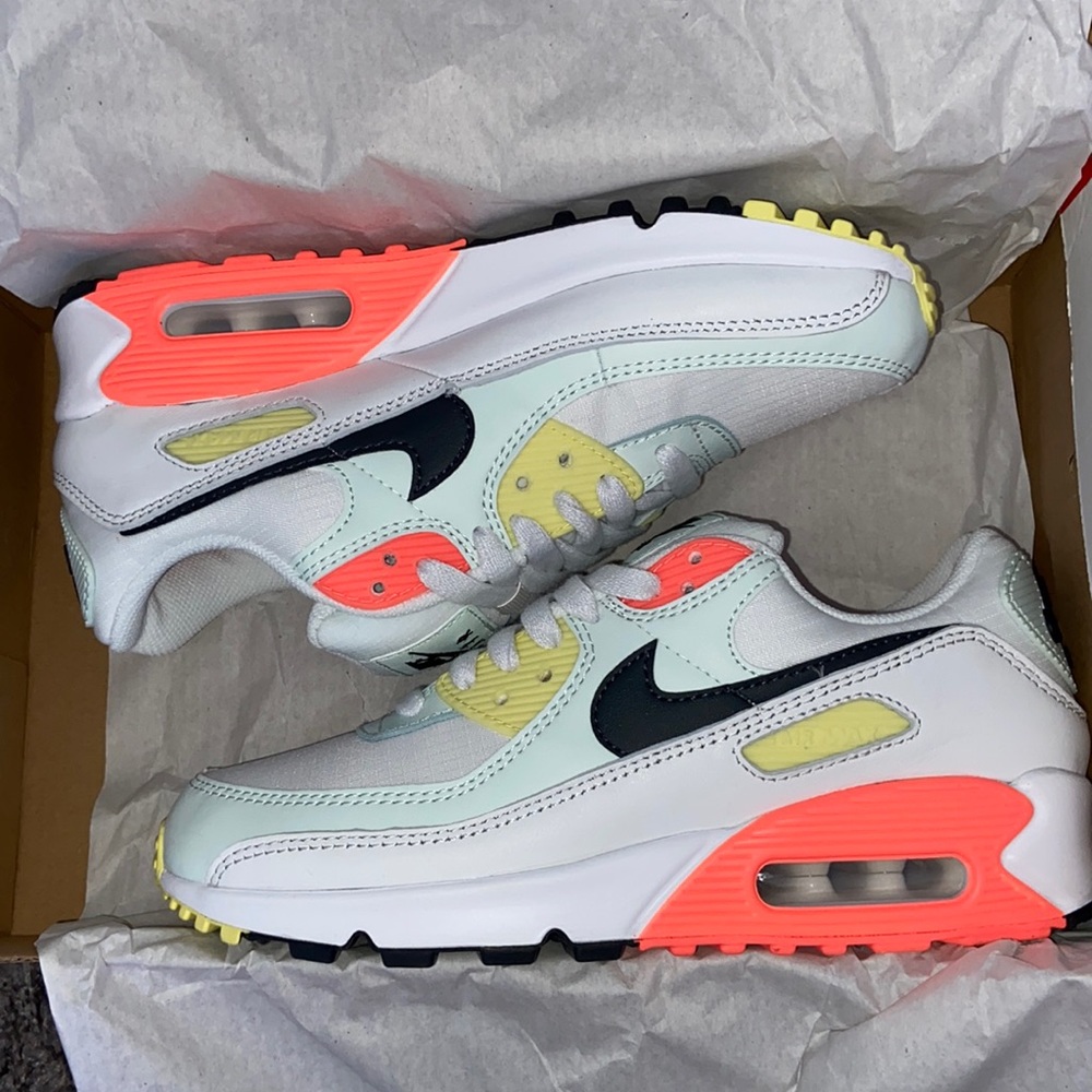 RARE Nike Air Max